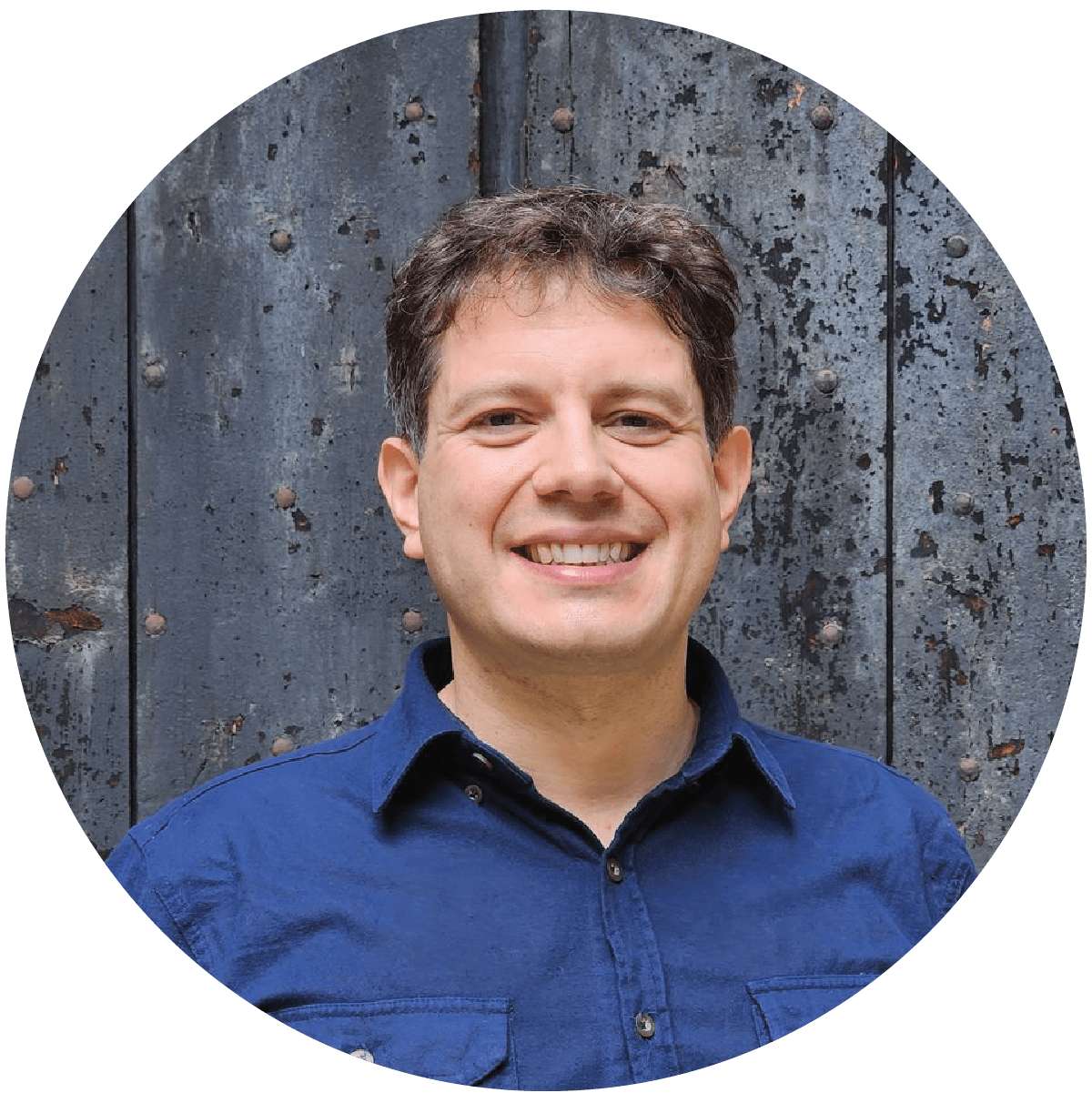 About Methods for Change