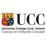 University College Cork