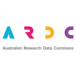 ARDC