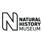 Natural History Museum UK